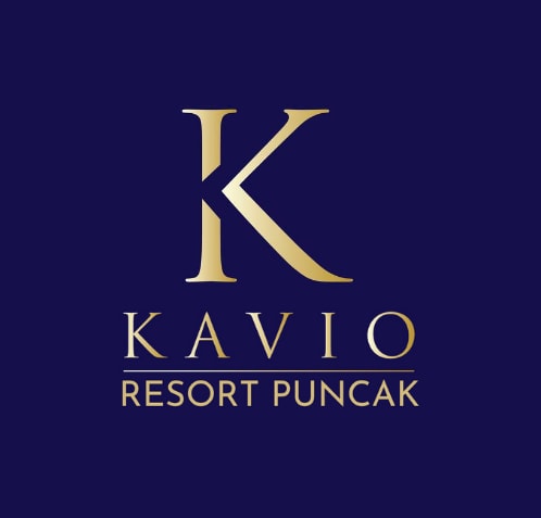 Kavio Resort Puncak